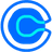 calendly logo