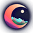 calendly logo