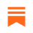 substack logo